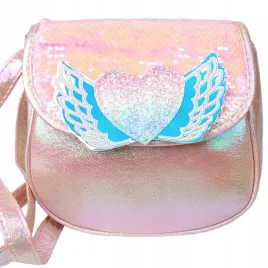 torebka-torebeczka-dla-dziewczynki