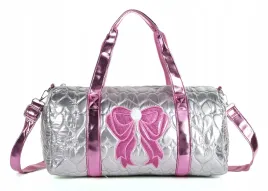 torba-torebka-fitness-basen-tance-dziewczynka-kokarda