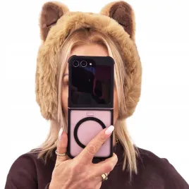 nauszniki-zimowe-futerko-cieple-mieciutkie-liski-ciemny-bez