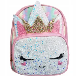 plecak-plecaczek-dzieciecy-kolorowy-do-przedszkola-jednorozec-rozowy