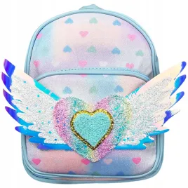 plecak-plecaczek-dzieciecy-kolorowy-do-przedszkola-skrzydla-blekitny