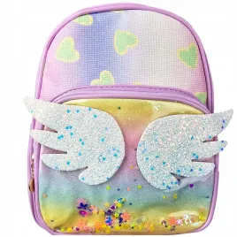 plecak-plecaczek-dzieciecy-kolorowy-do-przedszkola-skrzydla-fioletowy