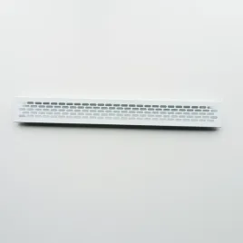 kratka-wentylacyjna-60x484mm-kolor-bialy
