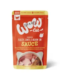 wow-cat-filet-z-kaczki-w-sosie-85g