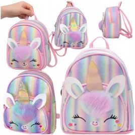 plecak-plecaczek-dzieciecy-jednorozec-magia-cekiny