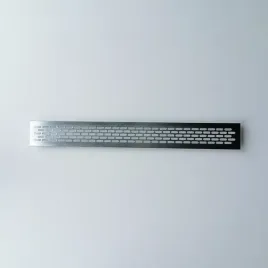 kratka-wentylacyjna-60x484mm-kolor-inox