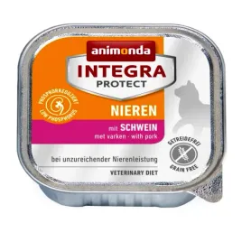 animonda-integra-nieren-wieprzowina-100g