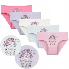 majtki-figi-bokserki-dzieciece-98-104-zestaw-5-sztuk