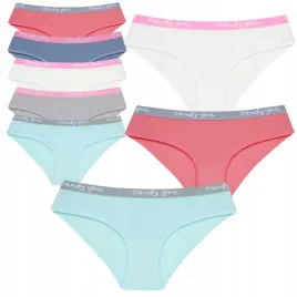 majtki-figi-dzieciece-dziewczece-o-rozmiarze-158-164-bawelna-zestaw-5-sztuk