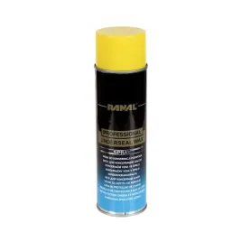 wosk-do-konserwacji-podwozia-ranal-spray-500ml-odcien-bursztynowy