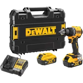 wiertarko-wkretarka-dewalt-dcd794p2t-qw-18v-xr-74nm-2x5ah-bl-walizka