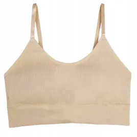 biustonosz-stanik-top-dzieciecy-bezowy-prazkowany-170-176-15-16lat