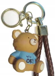 brelok-breloczek-do-kluczy-zabawny-mis