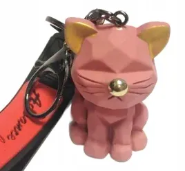 brelok-breloczek-do-kluczy-zabawny-kotek