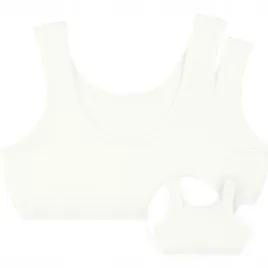biustonosz-stanik-top-dzieciecy-bialy-rozmiar-158-164-zestaw-2-sztuk