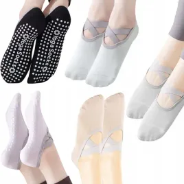 skarpetki-do-jogi-antyposlizgowe-abs-joga-fitness-taniec-35-39