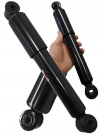 amortyzator-gazowy-do-osi-resorowanej-przyczepki-przyczepy-krotki-345-mm