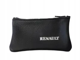 etui-skorzane-na-kluczyk-z-napisem-renault