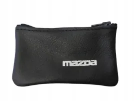 etui-skorzane-na-kluczyk-z-napisem-mazda