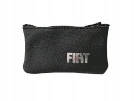 etui-skorzane-na-kluczyk-z-napisem-fiat
