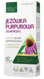 jezowka-pospolita-echinacea-wspiera-uklad-odpornosciowy-medica-herbs-60-k