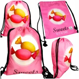 worek-szkolny-na-buty-obuwie