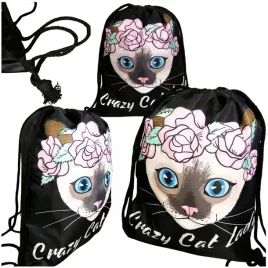 worek-szkolny-na-buty-obuwie