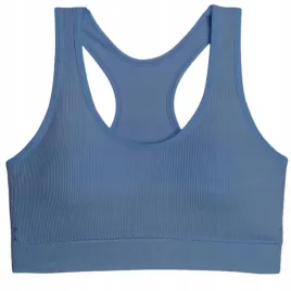 biustonosz-stanik-top-typu-bokserka-dla-nastolatki-niebieski-152-164