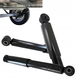 amortyzator-do-osi-resorowanej-przyczepki-przyczepy-dlugi-430mm-2szt