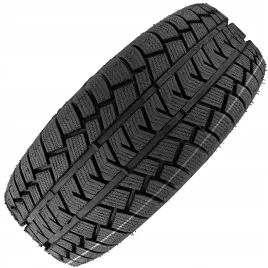 opony-bieznik-215-65-r-16-c-zima-agresywne-mocne-para