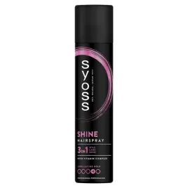 syoss-shine-lakier-do-wlosow-nadajacy-polysk-extra-mocny-300-ml