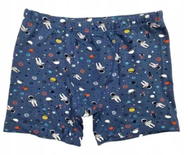 bokserki-majtki-chlopiece-8-9-lat-128-134