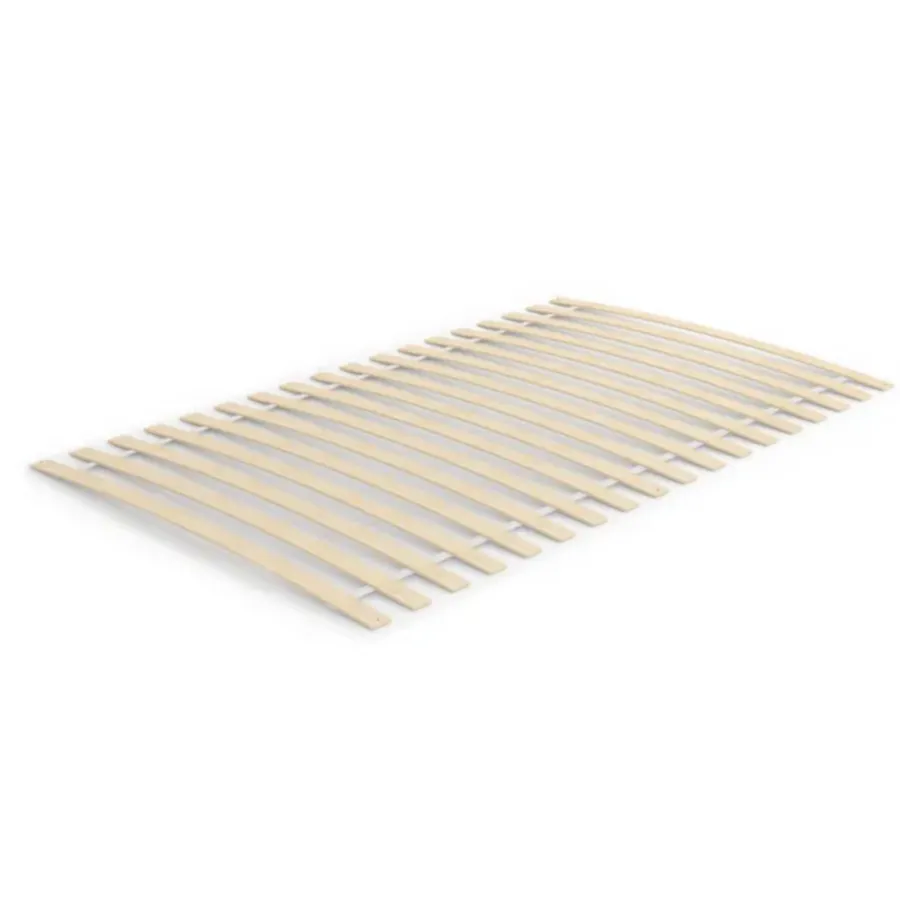 stelaz-do-lozka-120x200-cm-sprezynujacy-18-listew-pod-materac-mocny