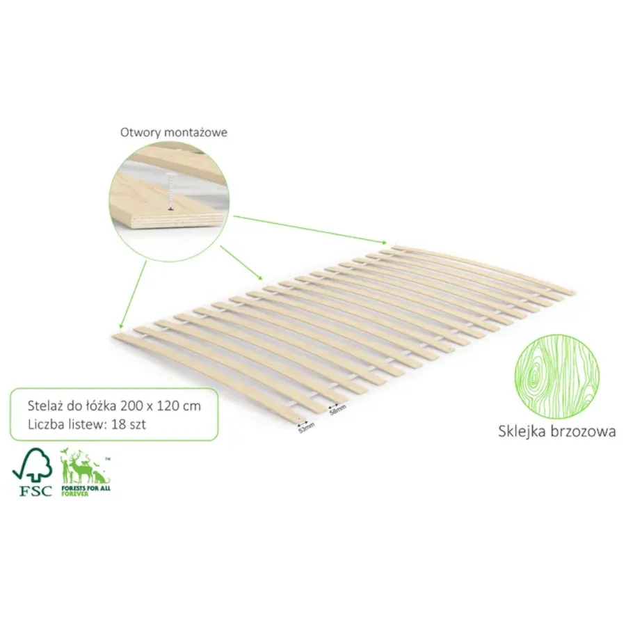 stelaz-do-lozka-120x200-cm-sprezynujacy-18-listew-pod-materac-mocny