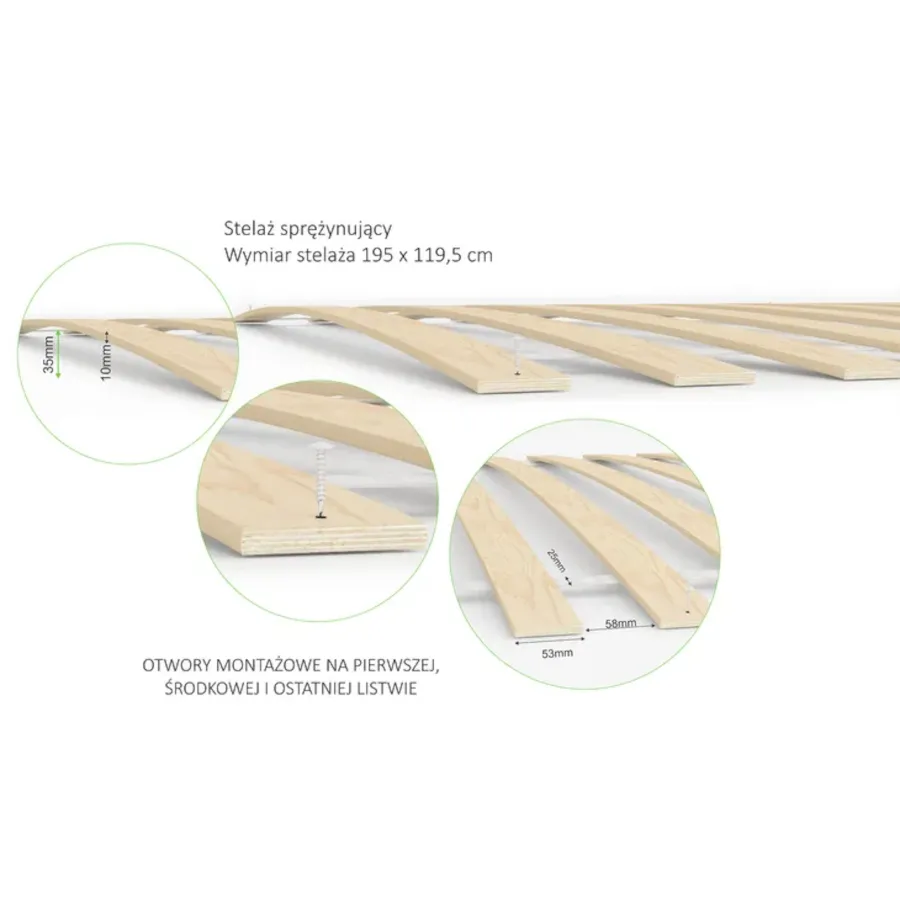 stelaz-do-lozka-120x200-cm-sprezynujacy-18-listew-pod-materac-mocny