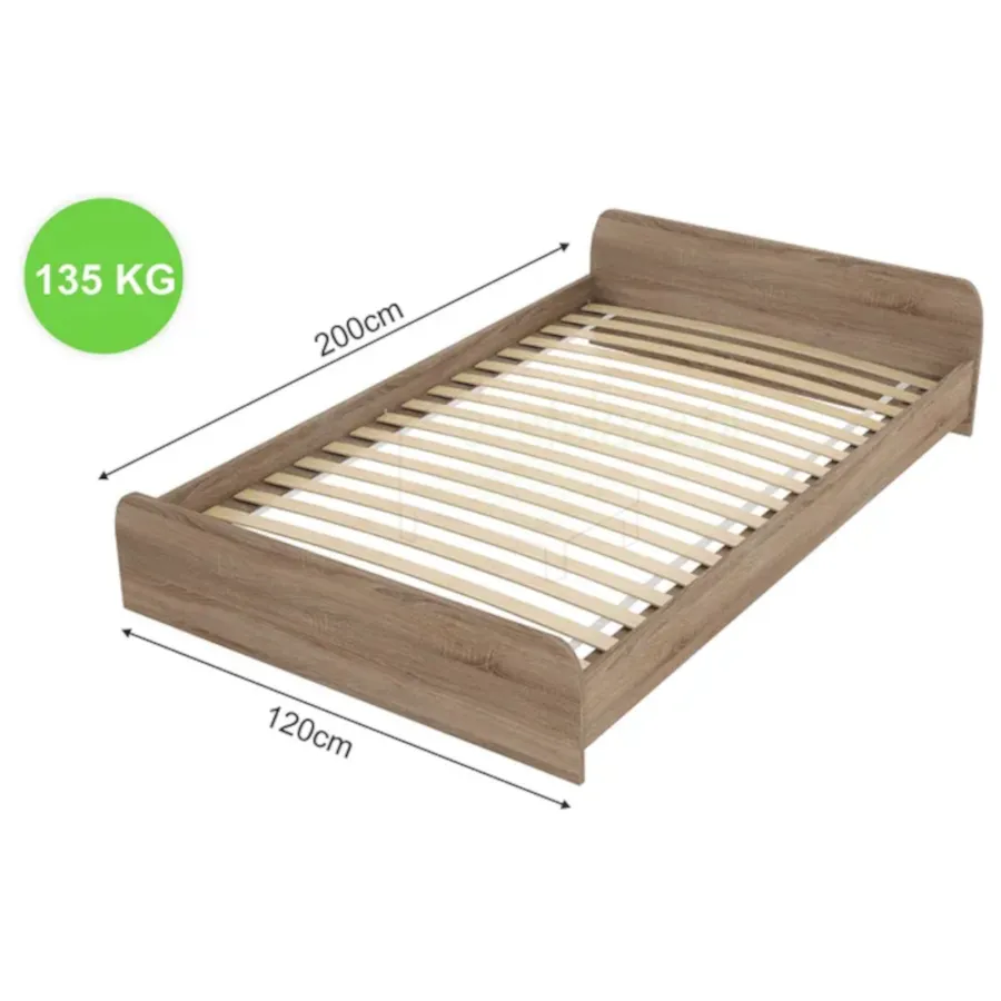 stelaz-do-lozka-120x200-cm-sprezynujacy-18-listew-pod-materac-mocny