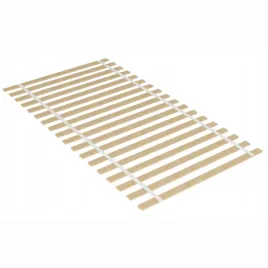 stelaz-wklad-lozka-pod-materac-90x200-cm-18-listew-brzozowych-250-kg