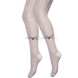 rajstopy-rajtuzy-dzieciece-bawelna-azurowe-roz-3-4-lata-98-104