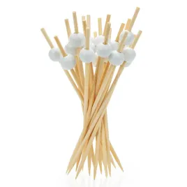 patyczki-bambusowe-kulka-biala