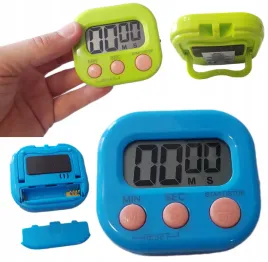 kuchenny-minutnik-lcd-czasomierz-elektroniczny-timer-na-magnes-podporka