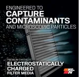 filtr-kabiny-vf3013-stan-nowy