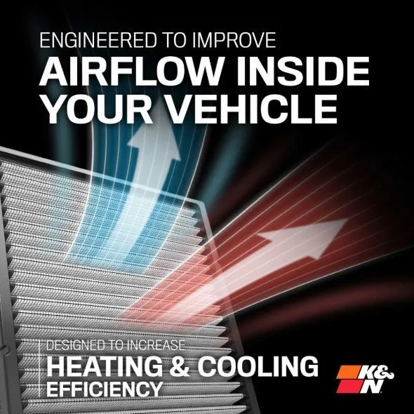 filtr-kabiny-vf3013-jakosc-czesci-zgodnie-z-gvo-q-oryginal-z-logo-producenta-czesci-oem-oes