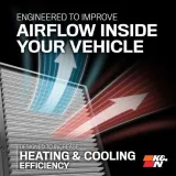 filtr-kabiny-vf3013-jakosc-czesci-zgodnie-z-gvo-q-oryginal-z-logo-producenta-czesci-oem-oes