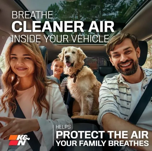 filtr-kabiny-vf3013-typ-samochodu-samochody-dostawcze-samochody-osobowe