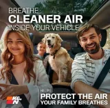 filtr-kabiny-vf3013-typ-samochodu-samochody-dostawcze-samochody-osobowe