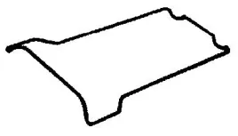 uszczelka-pokrywy-zaworow-rc2346-bga