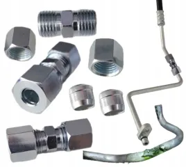 lacznik-zlaczka-rurek-przewodow-klimatyzacji-bez-zakuwania-srednica-8-mm