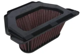 filtr-powietrza-ya-1015r