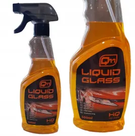 preparat-do-lakieru-liquid-glass-plynne-szklo-ochrona-hydrofobowa-500ml-q11