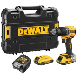 wiertarko-wkretarka-udarowa-dewalt-dcd799d2t-qw-18v-xr-74-nm-2x2ah-walizka